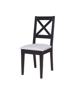 Стул Мебель-Класс Юнона Мебель-класс