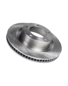 Тормозной диск 60210046SX Stellox