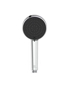 Лейка ручного душа Ideal Standard BD580AA Ideal standard