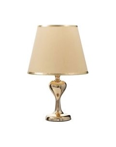 Прикроватная лампа Risalux Сарма 9577646