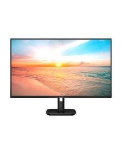 Монитор Philips 27E1N1100A (00/01)