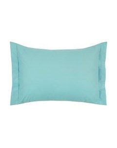 Комплект наволочек АртПостель С ушками поплин 970 Артпостель