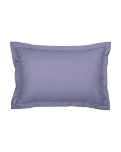 Комплект наволочек АртПостель На молнии с ушками 803_гк Артпостель