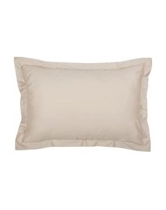 Комплект наволочек АртПостель На молнии с ушками 803_гк Артпостель