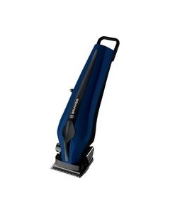 Машинка для стрижки волос Brayer BR3404