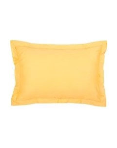 Комплект наволочек На молнии с ушками 803_гк Артпостель