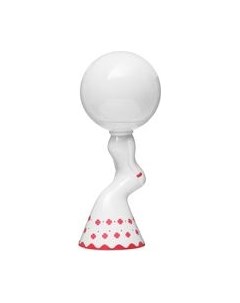 Ночник Risalux Силуэт / 9430821