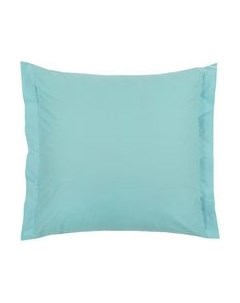 Комплект наволочек АртПостель С ушками поплин 971 Артпостель