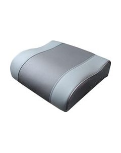 Бустер MATEX Booster / 27-911 Matex