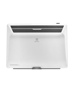 Конвектор Electrolux Air Gate Transformer ECH/AG2-2000 T