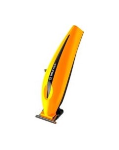 Машинка для стрижки волос Brayer BR3405