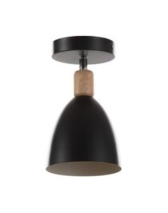 Спот BayerLux Дан 9916115 Bayerlux