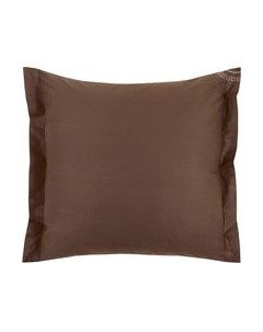 Комплект наволочек АртПостель С ушками поплин 971 Артпостель