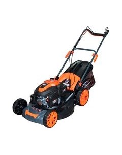 Газонокосилка бензиновая PT 56LS / 512109056 Patriot
