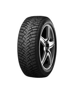 Зимняя шина Winguard WinSpike 3 225/50R18 99T Nexen