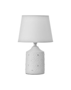 Прикроватная лампа Risalux 16734/1WT / 6956859