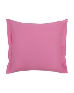 Комплект наволочек АртПостель С ушками поплин 971 Артпостель