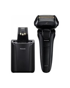 Электробритва Panasonic ES-LV9U-K820