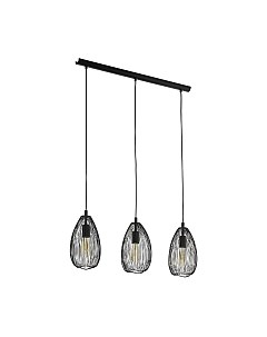 Люстра Eglo Clevedon 49142