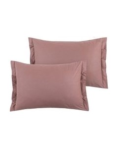 Комплект наволочек АртПостель С ушками поплин 970 Артпостель