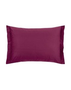 Комплект наволочек АртПостель С ушками поплин 970 Артпостель