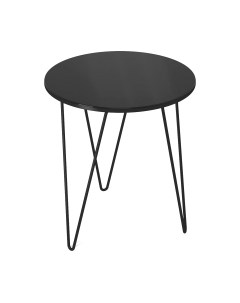 Журнальный столик SHT-CT27 Sheffilton