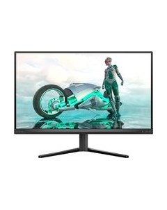 Монитор Philips 27M2N3200S (00/01)