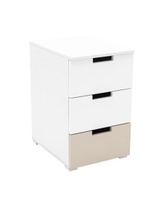 Тумба Бельмарко Svogen / 1927