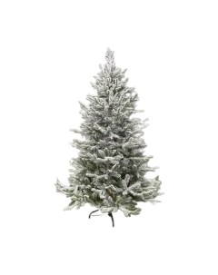 Ель искусственная GrandSiti Афина 240 / 101-385 Grandsiti