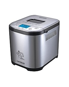 Хлебопечка Endever Skyline MB-52