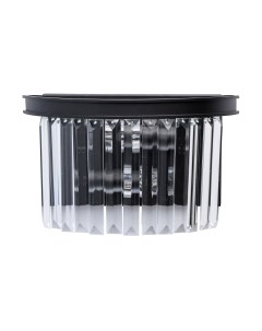 Бра MW light Гослар 498025302 Mw light