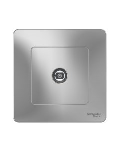 Розетка Systeme (Schneider) Electric Blanca BLNTS000013 Systeme (schneider) electric