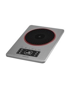 Электрическая настольная плита SCP 5010 SS Sencor