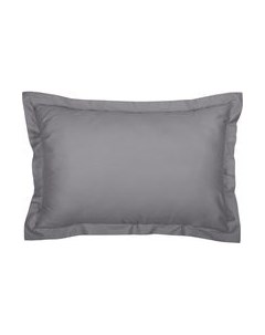 Комплект наволочек АртПостель На молнии с ушками 803_гк Артпостель