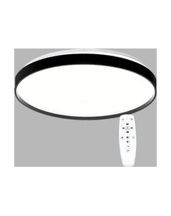 Потолочный светильник HY61044 2x60Вт Aitin-pro