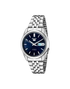 Часы наручные мужские Seiko SNK357K1