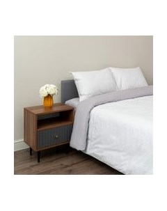 Комплект постельного белья Siberia Home Мэгги №6 2сп / Cиб-2х-Мэг6 Siberia home