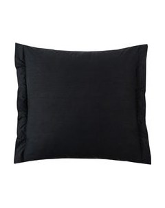 Комплект наволочек АртПостель С ушками поплин 971 Артпостель