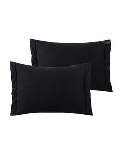 Комплект наволочек АртПостель С ушками поплин 970 Артпостель