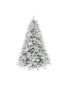 Ель искусственная GrandSiti Бергамо 150 / 101-232 Grandsiti