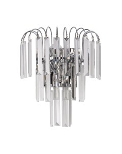 Бра Бриз 111025102 De city