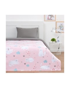 Покрывало Этель Sweet Cats / 6627571