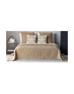 Набор текстиля для спальни Pasionaria Диана 230x250 с наволочками