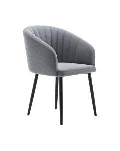 Стул Табурет Верона Бренди