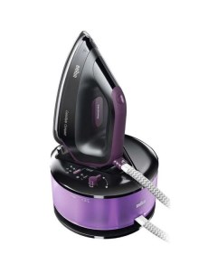 Утюг IS 2144 BK Braun