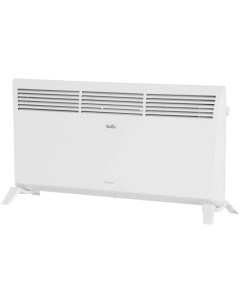 Конвектор BEC/SEM-2000 Ballu