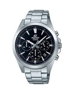 Японские наручные мужские часы Casio