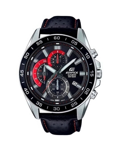 Японские наручные мужские часы Casio