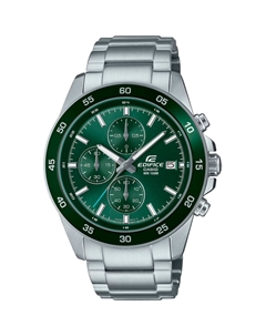 Японские наручные мужские часы Casio