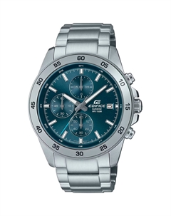 Японские наручные мужские часы Casio